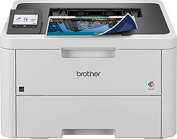 Brother laser printer Brother HL-L3280CDW Wireless Compact