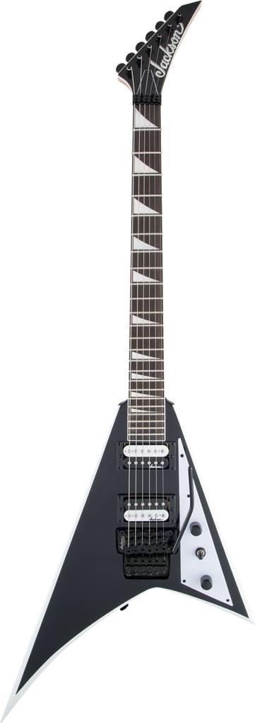 Jackson JS32 Rhoads