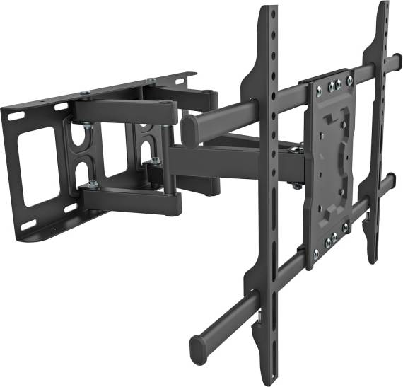 A6X4 50-Inch to 75-Inch