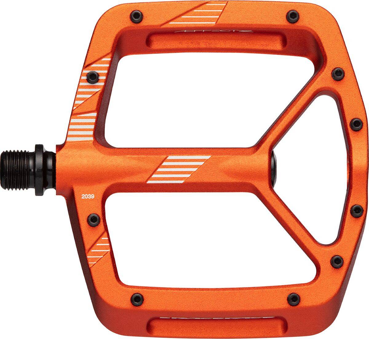 Aeffect R Platform Pedaler