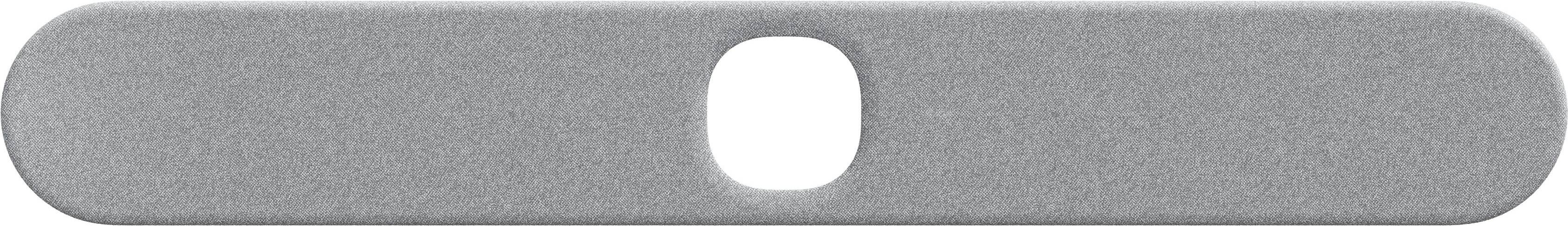 Logitech Rally Bar Huddle Cover