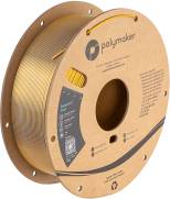 Polymaker Silk PLA Dual Color