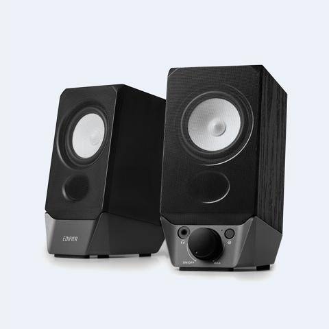 Edifier R19BT