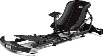 Next Level Racing Go Kart Plus NLR-S034