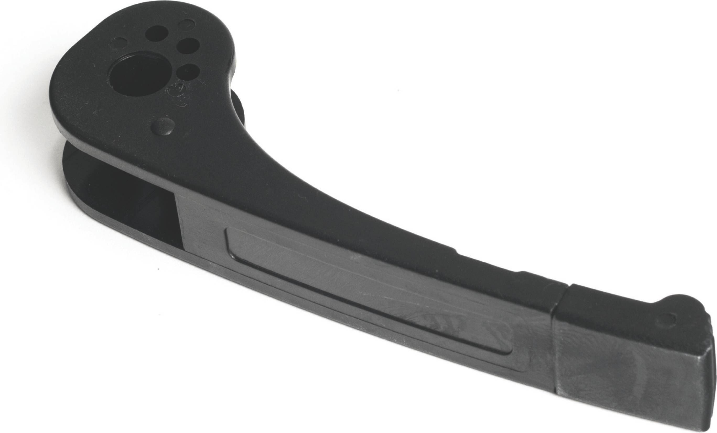 Rutgerson Rc75x Rc750hpx Automatic Clamp Lever