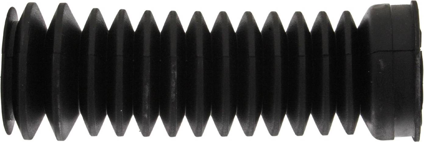 FEBI BILSTEIN Steering Rack Boot 08029