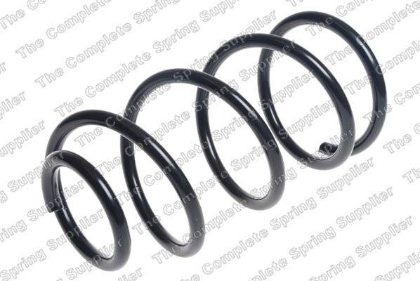 Roc Coil Spring CS8281