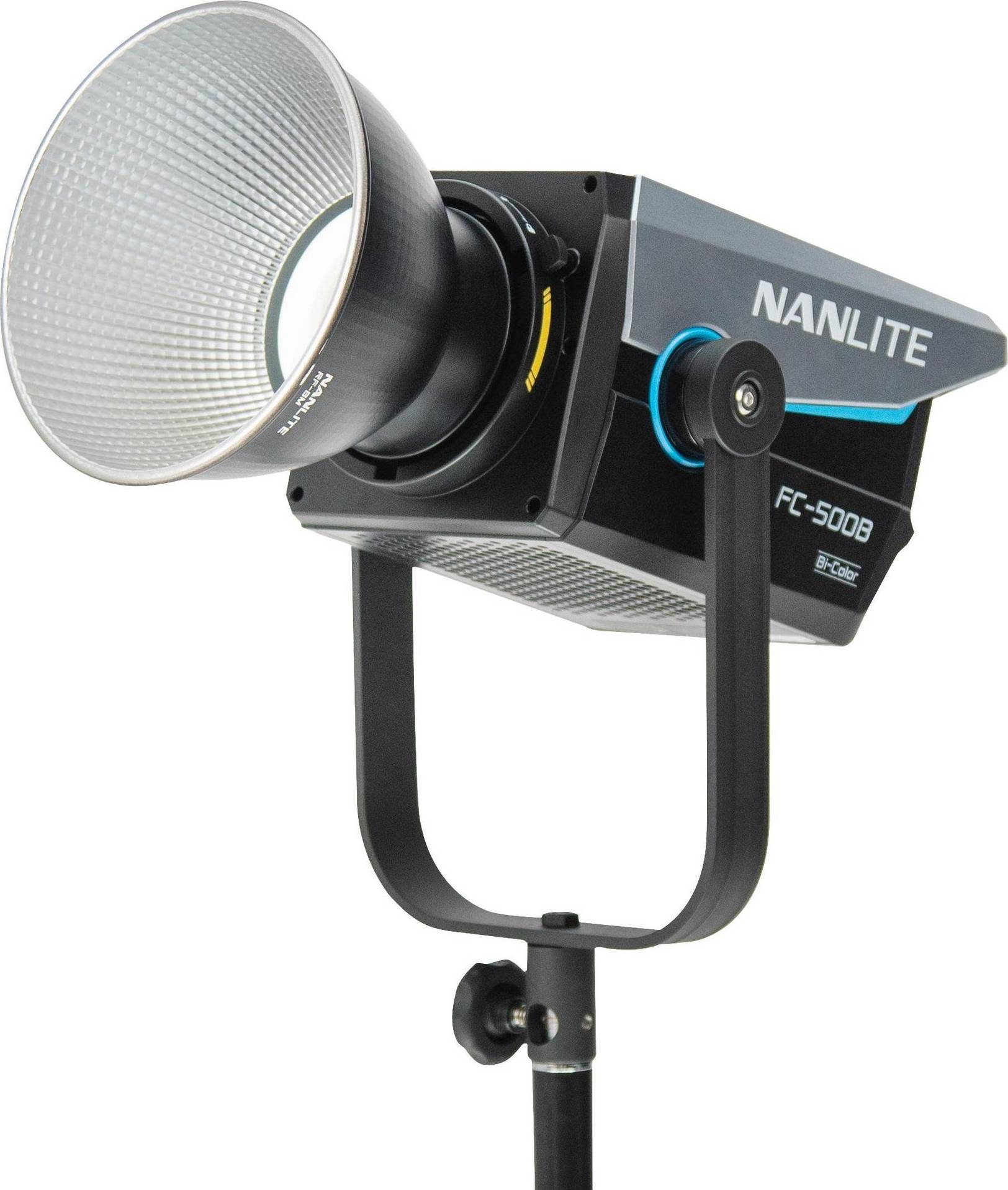 FC-500B Bi-Color LED Spotlight
