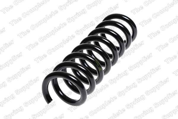 Coil Spring ROC CS4501
