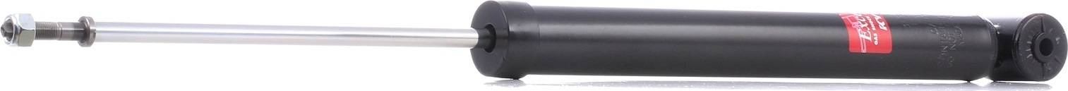 KYB Rear Gas Shock Absorber 343281
