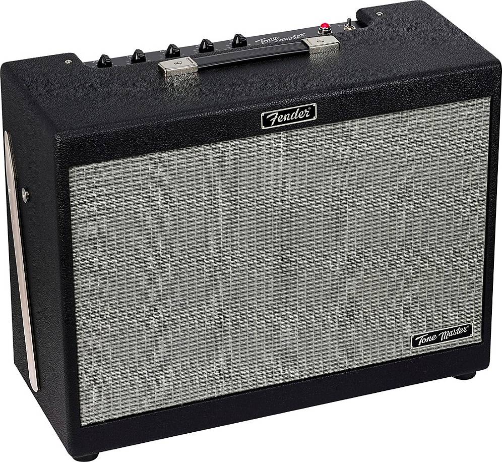 Fender Tone Master FR-12