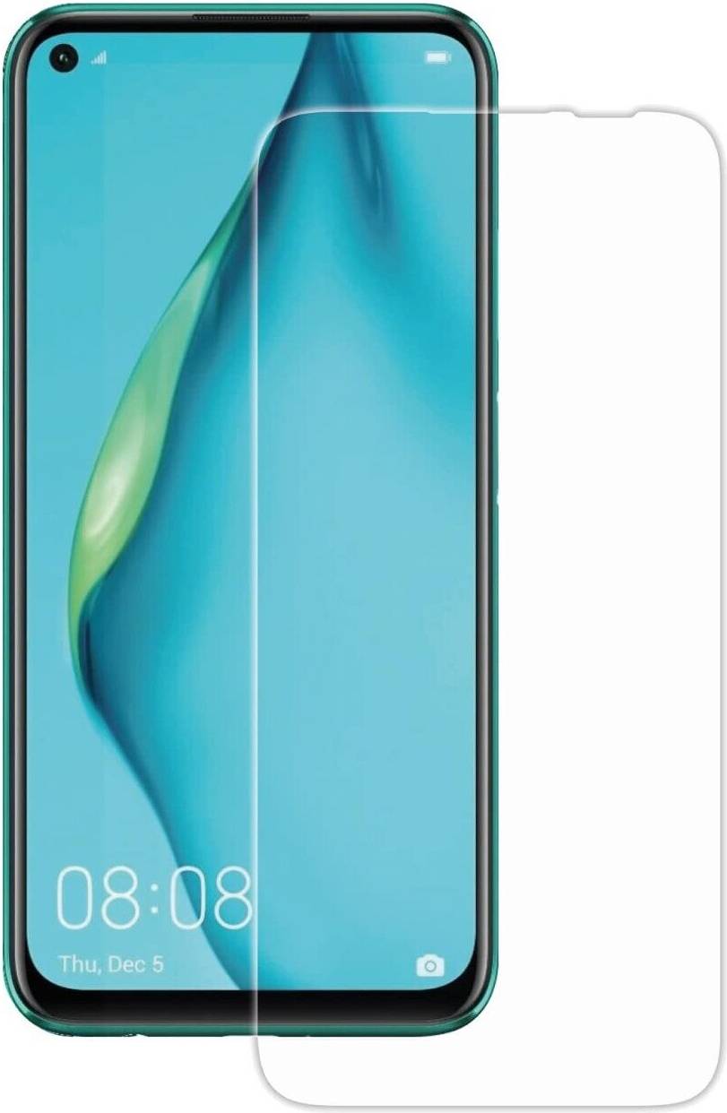 Huawei P40 Lite Screen Protector Transparente