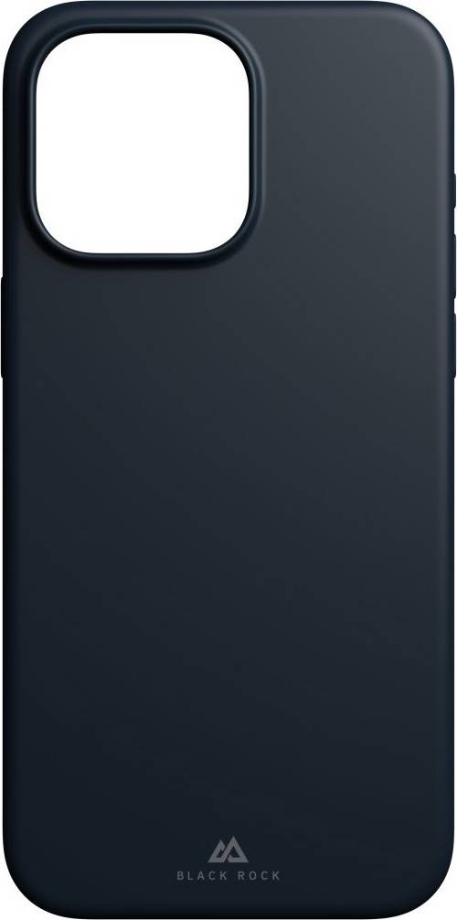 BLACK ROCK Mag Urban Case for iPhone 15 Pro Max