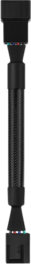 Low Speed Adapter Cable