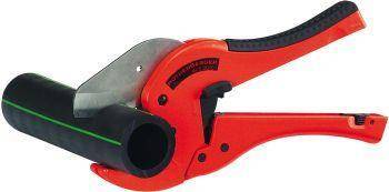 Rothenberger Knivblad Rostfritt ROCUT 50 TC Bultsax