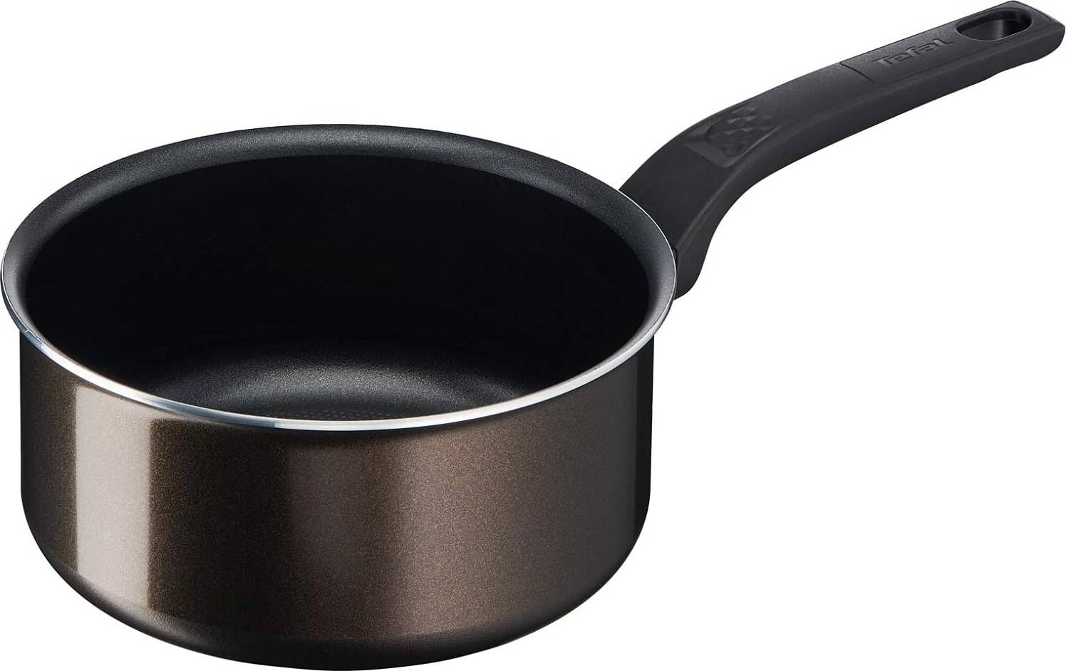 Tefal Easy Cook & Clean