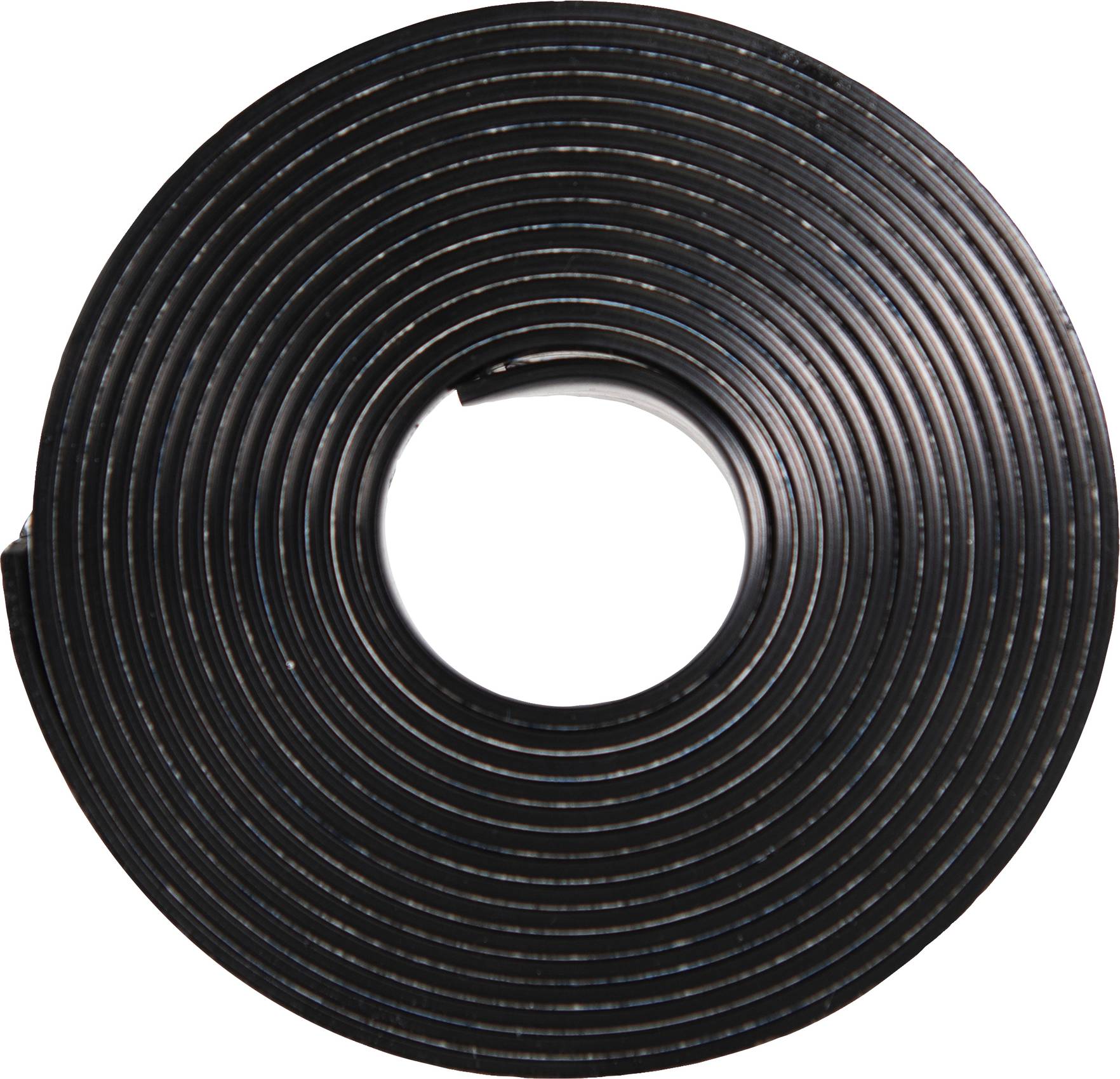 Milwaukee Replacement Guide Rail Splinter Strip