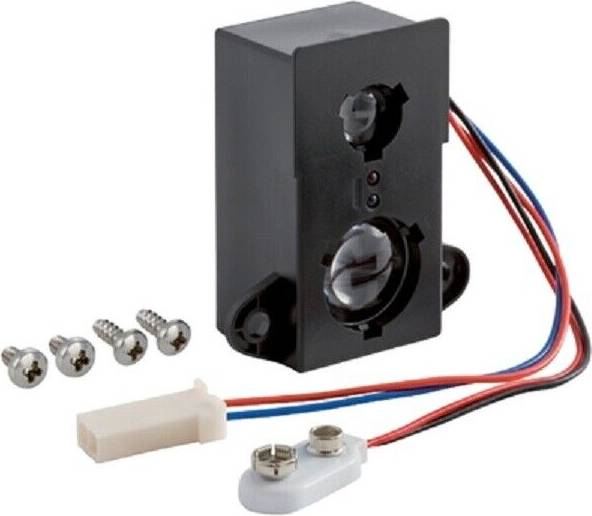 Geberit Urinal Control Infrared Electronics