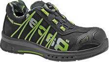 Air R3 Roller S3 Work Shoes