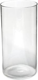 X-large