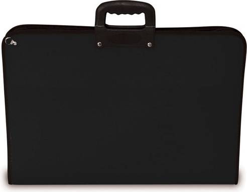 Mapac Academy Case A2