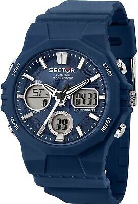 Ex-40 R3251238002 blau