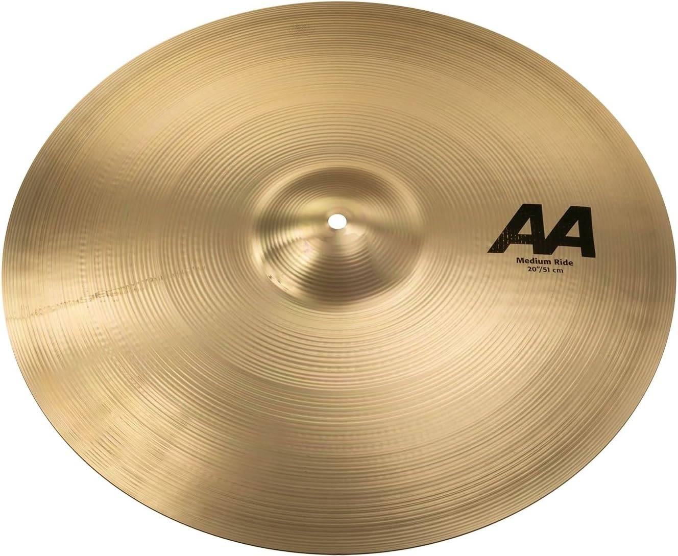 Sabian 22012B