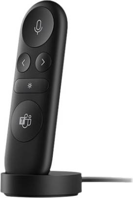 Microsoft Presenter+ Device Remote Control