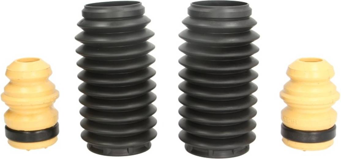 KYB Protection Kit 910098