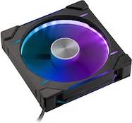 D30 Reverse Airflow DRGB 