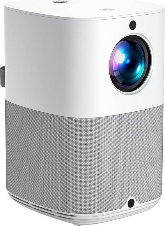 Wifi projector Vankyo Performance X3 WiFi