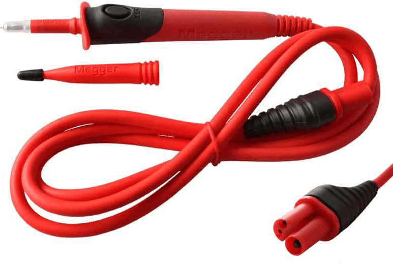 Megger SP5 Remote Probe 1007-157