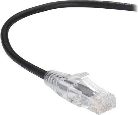 Slim-Net Cat.6 UTP Network Cable