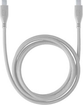 Cellularline USBDATASOFTC2CD 1.2 m Cable
