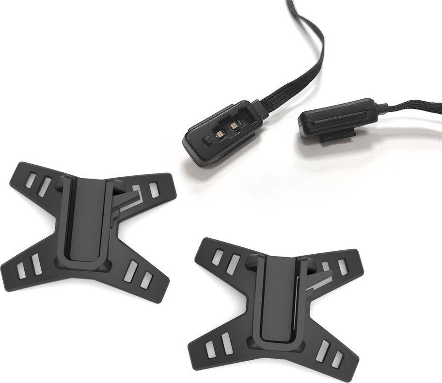 Silva Free Helmet Mount Kit