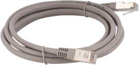 Cat6 F/UTP RJ45 - RJ45 M-M