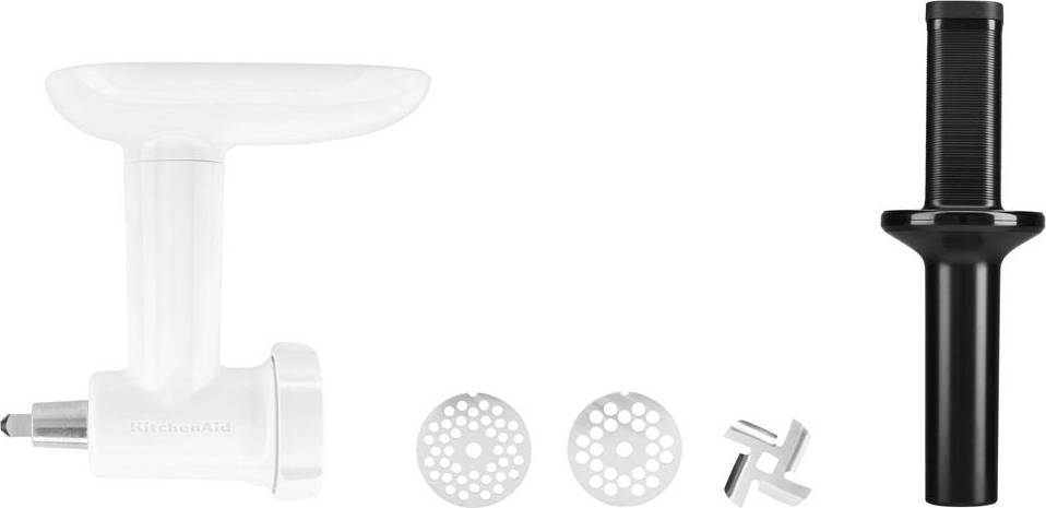 Kitchenaid stand mixer attachment KitchenAid KSMFGA