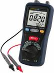 PCE Instruments Ohmmeter