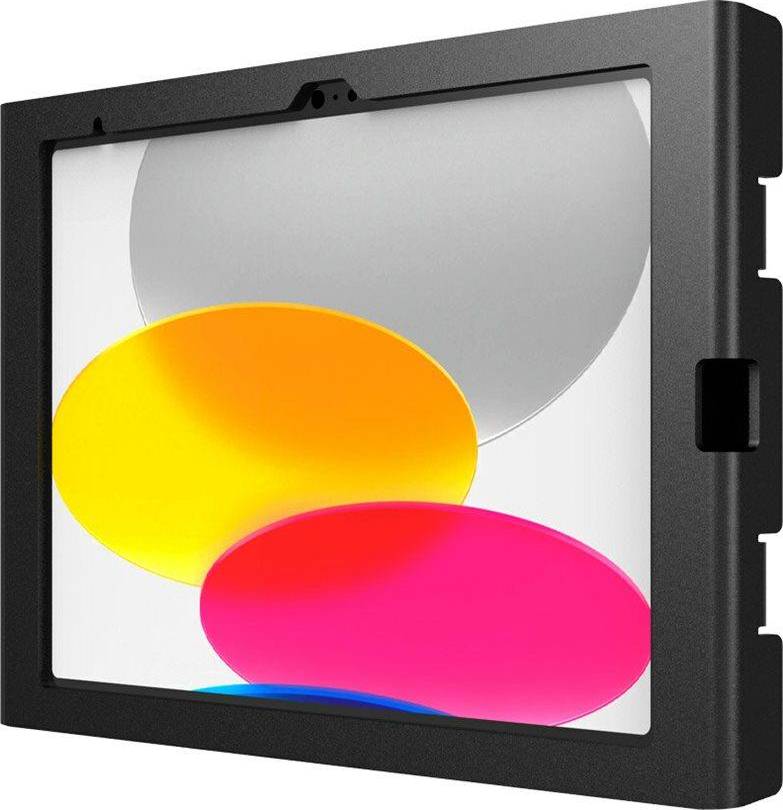 Ipad mount Compulocks Group iPad 10.9 Gen Swell Enclosu..