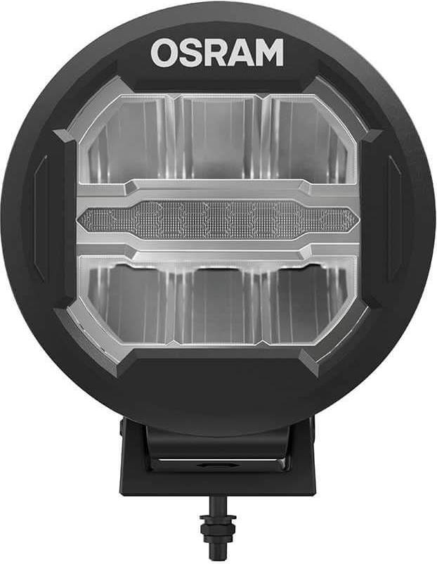 Osram LEDDL111CB