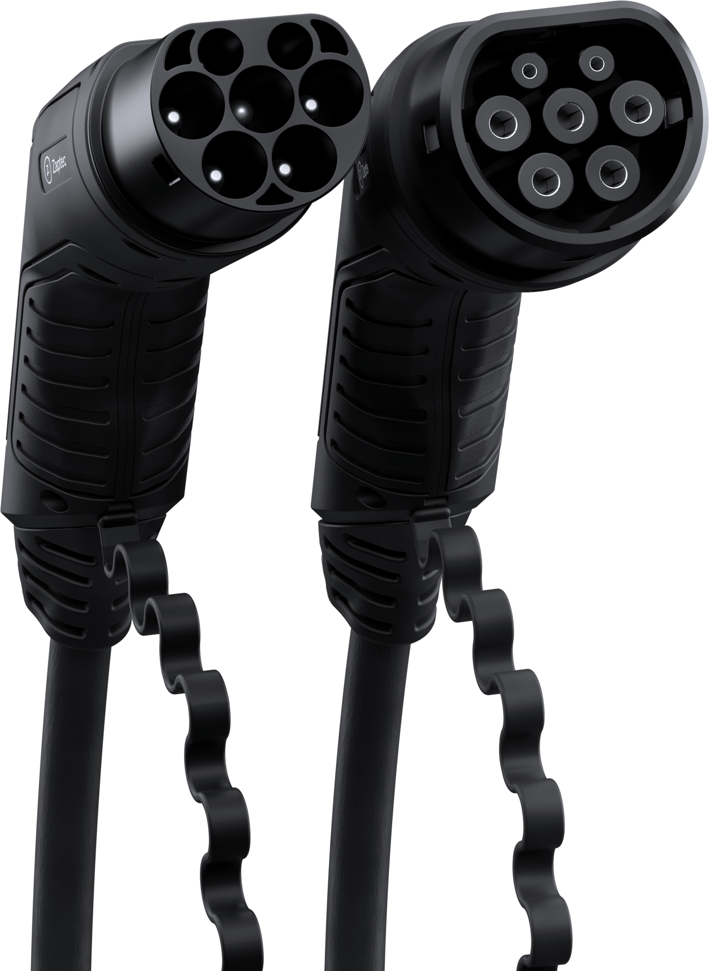 Charging Cable