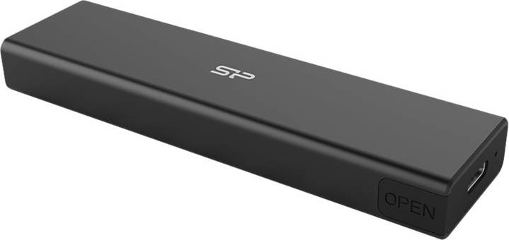 PD60