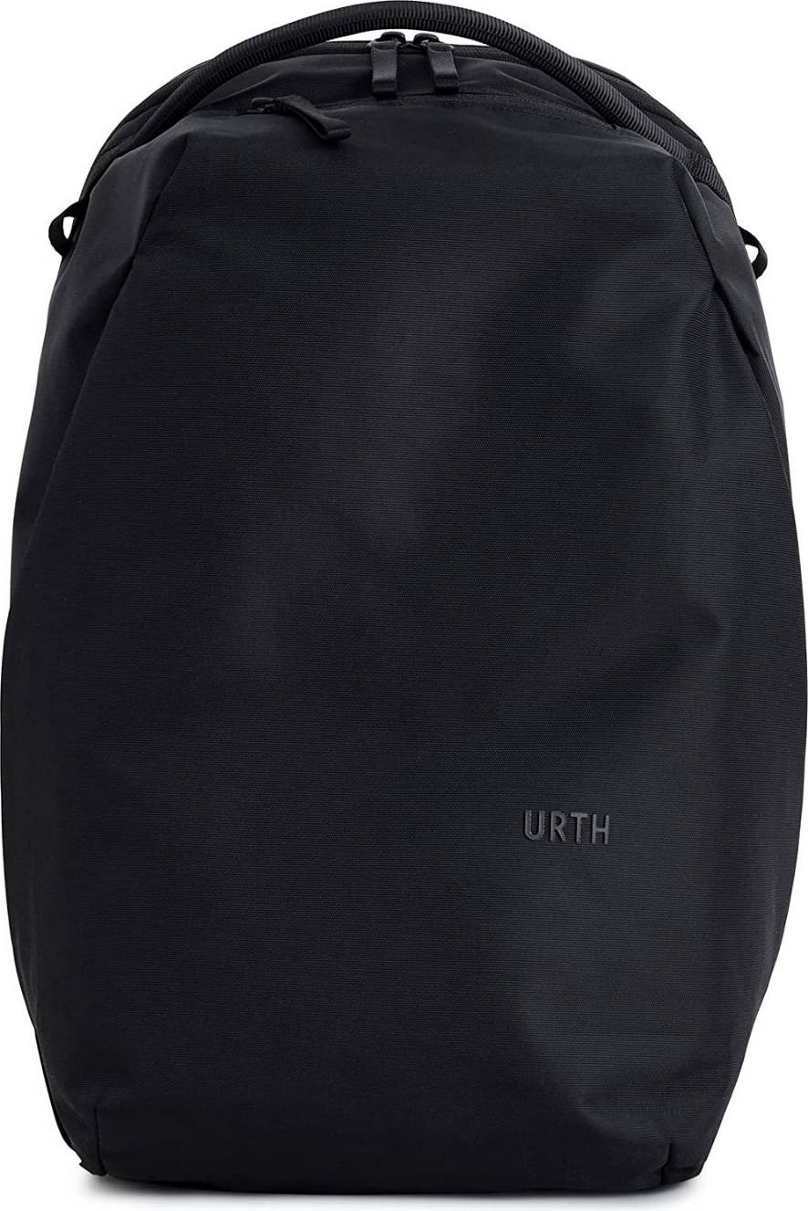 Norite 24L Modular Camera Backpack, Black