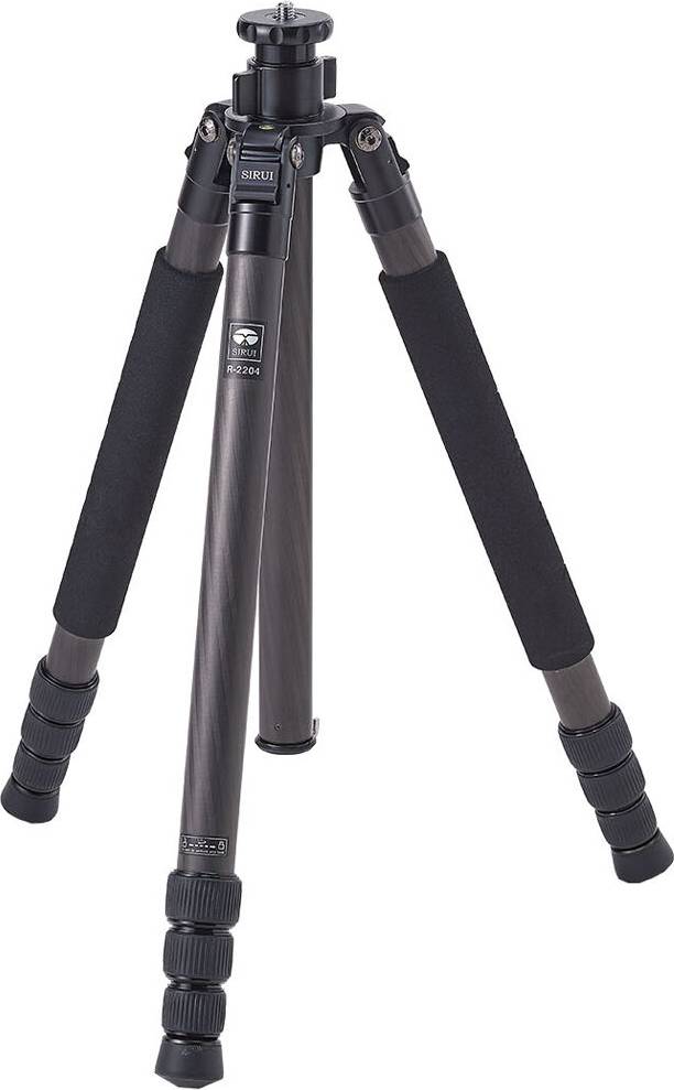 Sirui R-2204