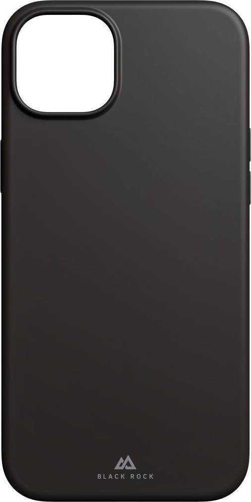 Plus urban BLACK ROCK Urban Case for iPhone 15 Plus