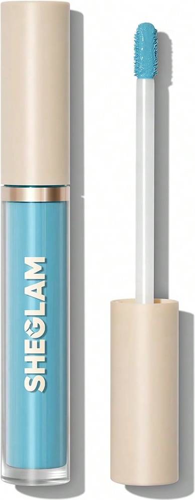 Shein Like Magic Color Correcting Concealer - Blue