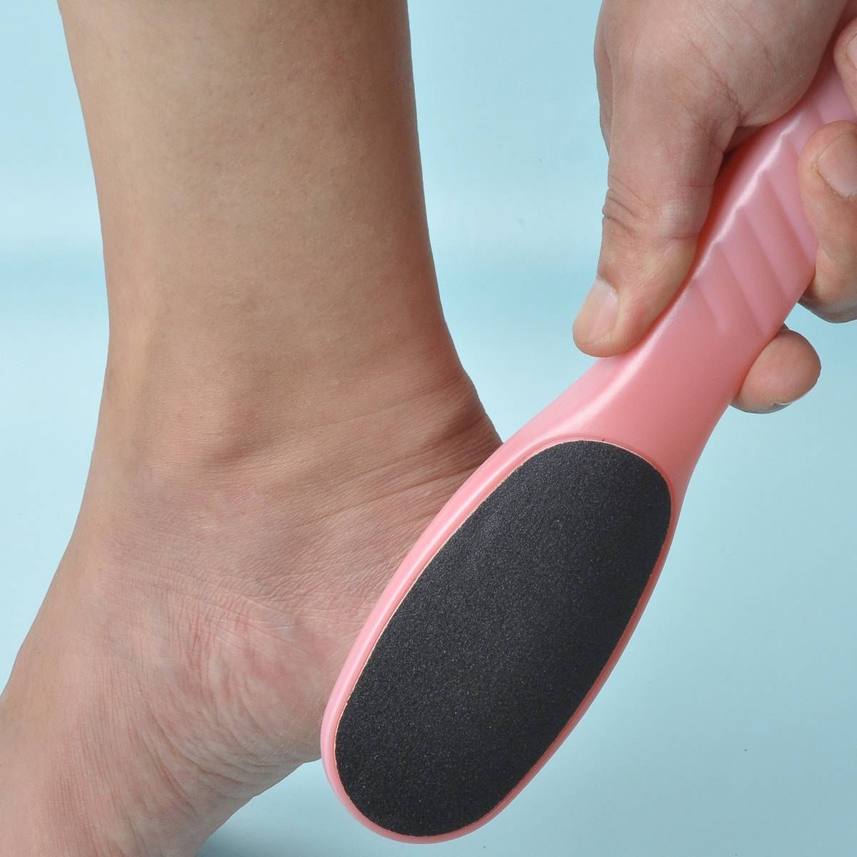 Shein Dead Remover Foot File Foot Rasp Pedicure