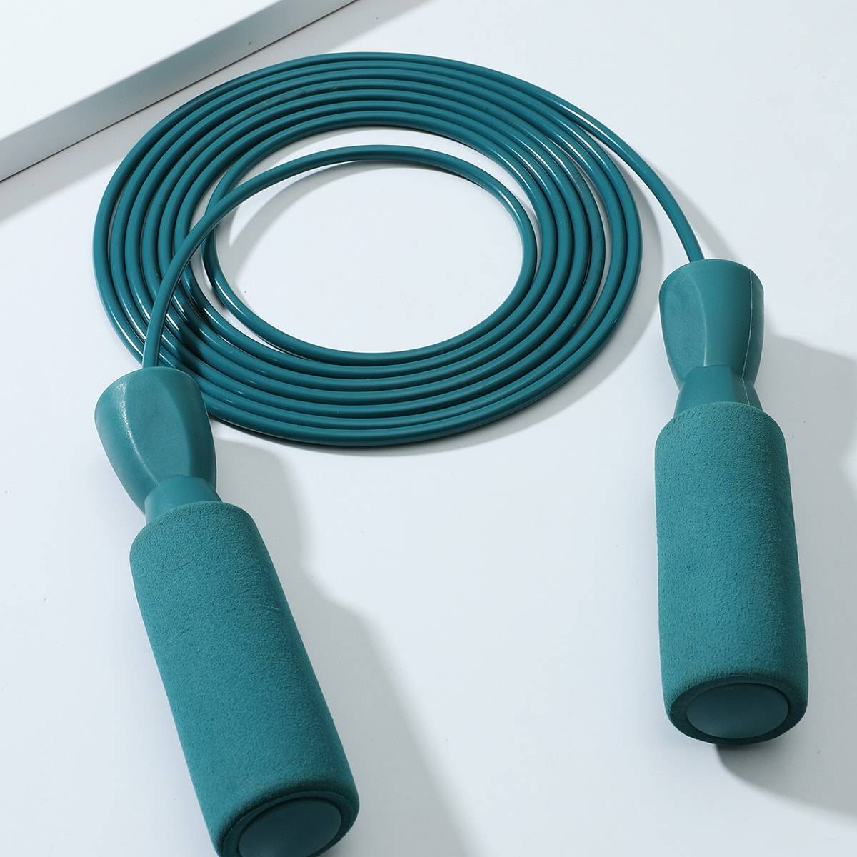 Shein Sports Skipping Rope