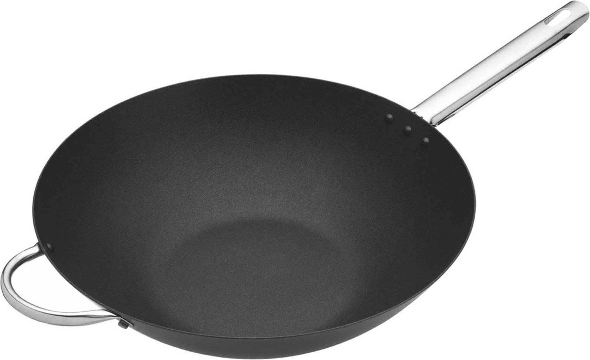 KitchenCraft MasterClass 35.5 cm