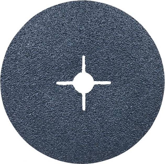 Bosch R574 Best for Metal